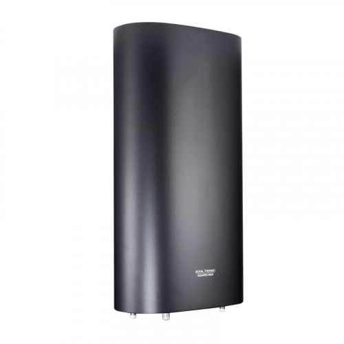 Бойлер косвенного нагрева настенный Royal Thermo AQUATEC INOX RTWX-F 100.1, 100 л