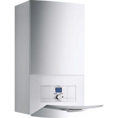 Котел одноконтурный Vaillant atmoTEC plus VU 240/5-5 24 кВт