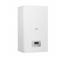 Электрический котёл Protherm Скат Ray 9 KE /14 9 кВт одноконтурный