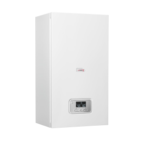 Электрический котёл Protherm Скат Ray 9 KE /14 9 кВт одноконтурный