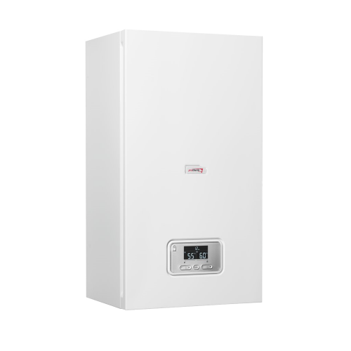 Котел электрический Protherm Скат 9 КE/14 ( RAY ) Протерм 0010023647