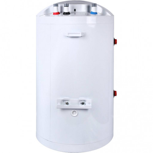 Бойлер косвенного нагрева Stout Optibase SWH-2110, 150 л