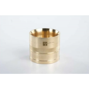 Монтажная гильза Rehau Rautitan LX, 32 мм