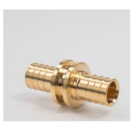 Муфта Rehau Rautitan MX 32-25 переходная