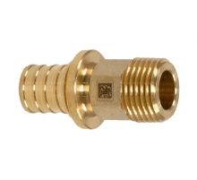 Переходник Rehau Rautitan MX НР 20-R 1/2