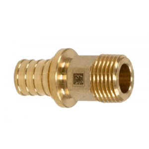 Переходник Rehau Rautitan MX НР 20-R 3/4