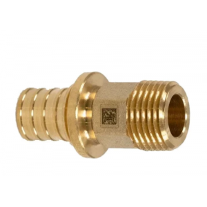 Переходник Rehau Rautitan MX НР 25-R 3/4