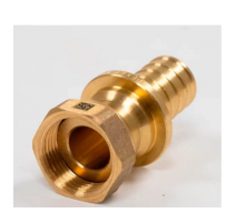 Переходник Rehau Rautitan MX НГ 20-G 1/2