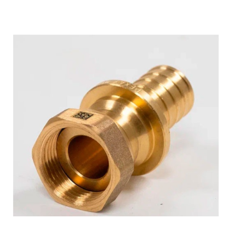 Переходник Rehau Rautitan MX НГ 20-G 1/2