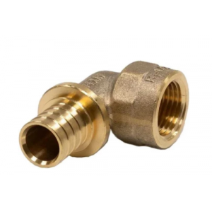 Угольник-переходник Rehau Rautitan MX ВР 20-Rp 1/2&amp;amp;quot;