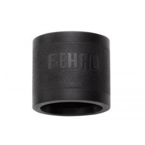 Монтажная Rehau Rautitan PX, 32 мм