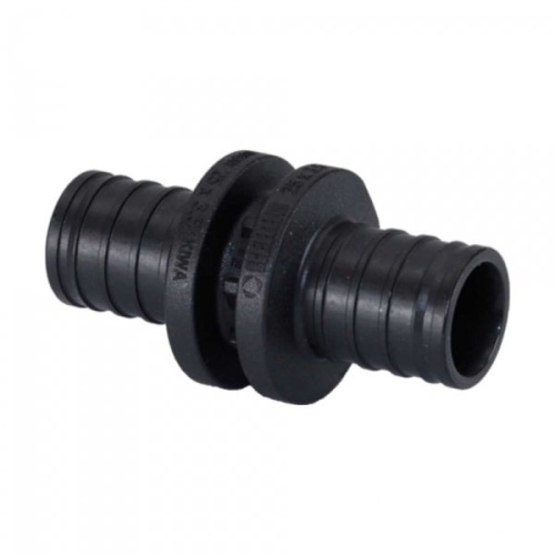 Муфта Rehau Rautitan PX 20-20 равнопроходная