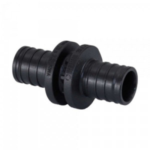 Муфта Rehau Rautitan PX 32-32 равнопроходная