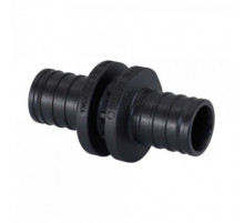 Муфта Rehau Rautitan PX 40-40 равнопроходная