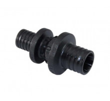Муфта переходная REHAU Rautitan PX 25-20 
