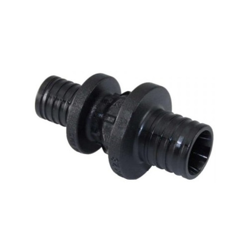 Муфта Rehau Rautitan PX 32-25 переходная