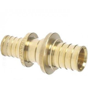 Муфта переходная REHAU RX 50-40
