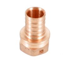 Переходник с накидной гайкой Rehau Rautitan 32-R 1 1/4" RX+ 