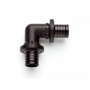 Угольник Rehau Rautitan PX 90° 32 мм