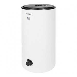 Бойлер косвенного нагрева Stout Optibase SWH-2110 (200 л)