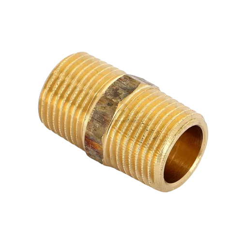 Ниппель Viega 269111 HH 1 1/2"