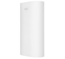 Бойлер косвенного нагрева настенный Royal Thermo AQUATEC Eco EW100