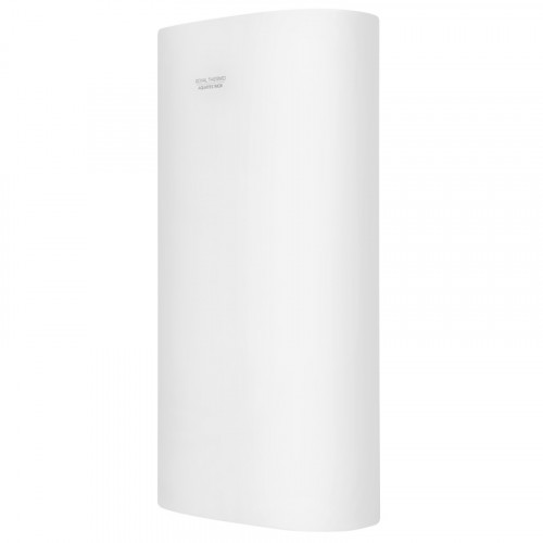 Бойлер косвенного нагрева настенный Royal Thermo AQUATEC Eco EW100