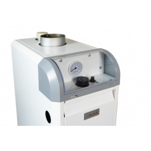 Газовый напольный котёл Axis ECO 20, 20 кВт