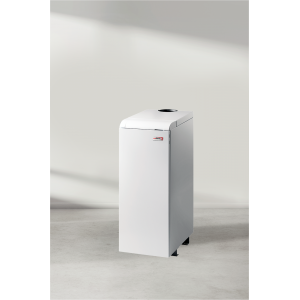 Газовый напольный котёл Protherm Медведь 40 KLOM, 35 кВт