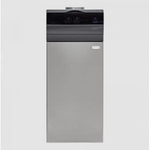 Газовый напольный котёл Baxi SLIM 1.300 i 5E, 29.7 кВт
