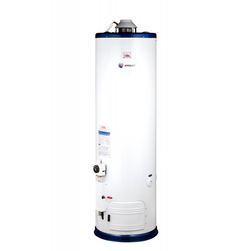 Бойлер косвенного нагрева Hajdu AQ IND 200 SC PRO, 200 л, напольный