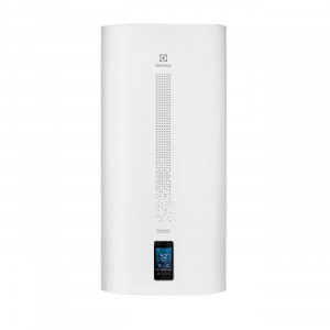 Водонагреватель накопительный электрический Electrolux EWH 50 SmartInverter НС-1237353
