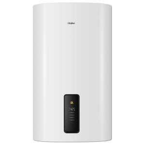 Накопительный водонагреватель Haier ES80V-F7, 80 л