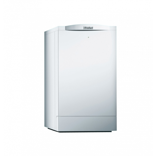 Бойлер косвенного нагрева Vaillant VIH R CN 150, 133 л