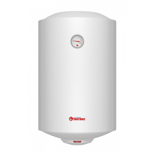 Накопительный водонагреватель Ariston ABS VLS PRO R 80