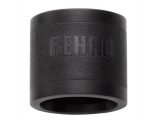 Гильзы REHAU (РЕХАУ)