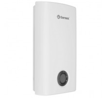 Водонагреватель Thermex H 30 O Pro электрический накопительный 111 005