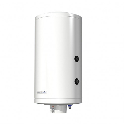 Бойлер косвенного нагрева Hajdu AQ IND 75 FC PRO, настенный, 75 л
