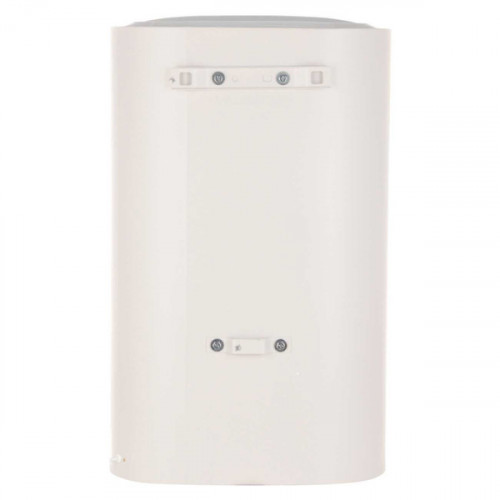 Накопительный водонагреватель Haier 80л 0,7 - 2 кВт ES80V-F4 INOX, 30 л
