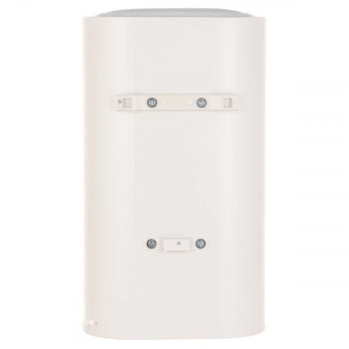 Накопительный водонагреватель Haier 50л 0,7 - 2 кВт ES50V-F6 INOX, 30 л
