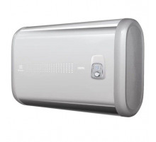 Водонагреватель накопительный электрический Electrolux EWH 100 Royal Silver H НС-1023783