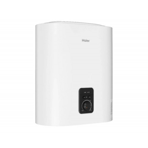 Накопительный водонагреватель Haier 30л 0,7 - 2 кВт ES30V-F6 INOX, 30 л