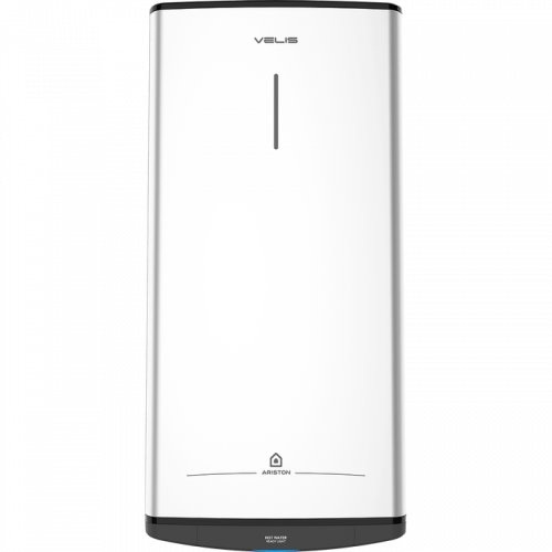 Накопительный водонагреватель Ariston ABS VLS PRO INOX R 80