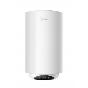 Накопительный водонагреватель Midea электрический Midea MWH80-15MPC Cylinder