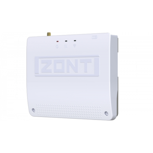 Контроллер Zont SMART 2.0