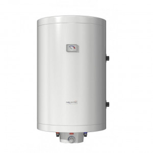 Бойлер косвенного нагрева Hajdu AQ IND 200 FC PRO, настенный, 200 л