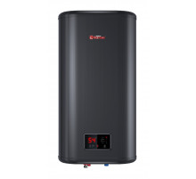 Накопительный водонагреватель Thermex Smart 50 V