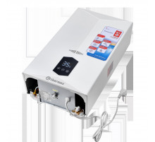 Газовая колонка THERMEX E 22 MD