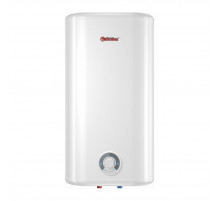 Водонагреватель Thermex IF 50V (pro) электрический накопительный 151 023