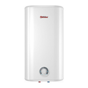 Водонагреватель Thermex IF 50V (pro) электрический накопительный 151 023